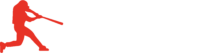 Cubs Hardenberg, Sportvereniging voor Honkbal en Softbal